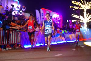 BIB: 
                            <button type="button" onclick="openModal(24559019)" class="btn btn-primary btn-sm float-right btn-popup" data-toggle="modal" data-target=".modal-high-quality">
                        <i class="fas fa-shopping-cart"></i> Add to Cart
                    </button>
                                            <button type="button" onclick="isThisMe(24559019, true)" class="btn btn-success btn-sm float-right btn-popup btn-isme hidden" data-toggle="tooltip" data-placement="bottom" title="นี่คือรูปของคุณใช่ไหม คลิกที่นี่เพื่อเอาเข้าอัลบั้ม">
                        <i class="fas fa-plus"></i> Add to album
                    </button>
                    <button type="button" onclick="isThisMe(24559019, false)" class="btn btn-warning btn-sm float-right btn-popup btn-isnotme hidden">
                        <i class="fas fa-ban"></i> Remove from album
                    </button>